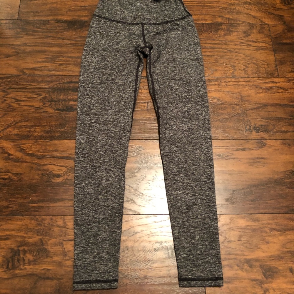 Aerie Leggings